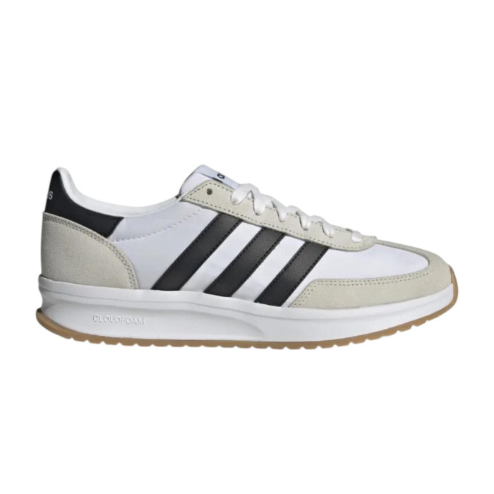 RUN 70S 2.0