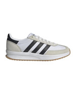 RUN 70S 2.0