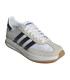 RUN 70S 2.0