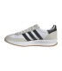 RUN 70S 2.0