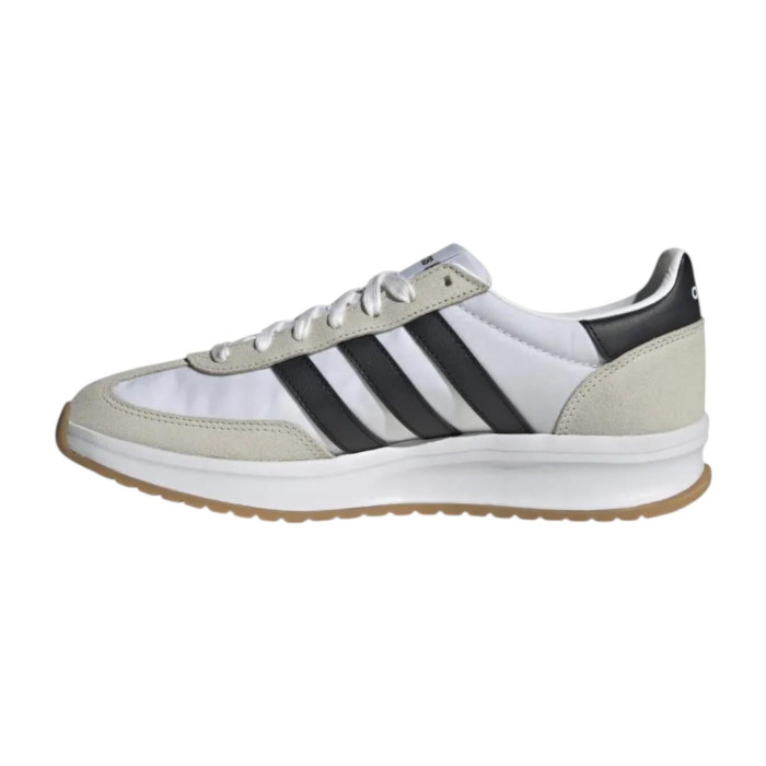 RUN 70S 2.0