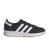 RUN 70S 2.0