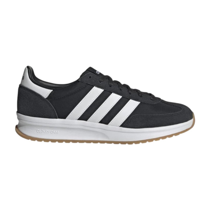 RUN 70S 2.0