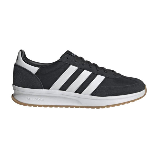 RUN 70S 2.0