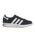 RUN 70S 2.0