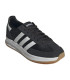 RUN 70S 2.0