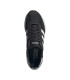 RUN 70S 2.0