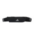 RUN BELT