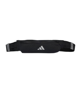 RUN BELT