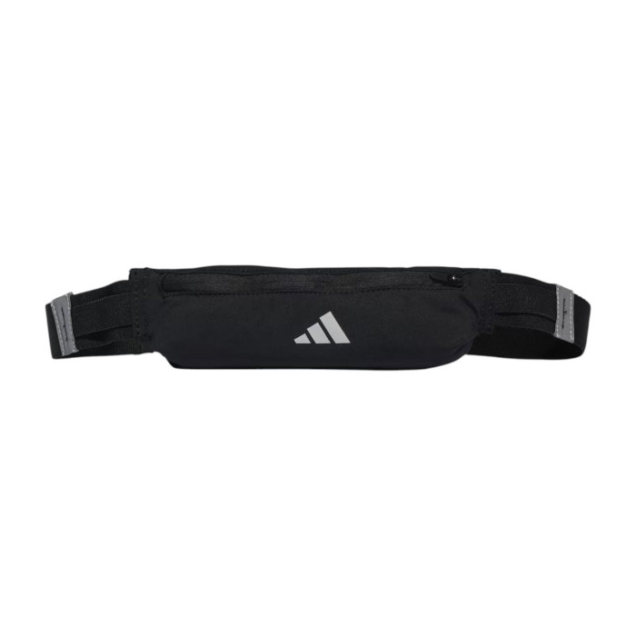 RUN BELT