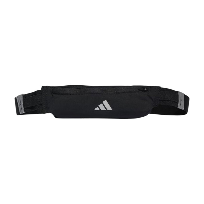 RUN BELT
