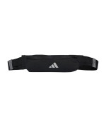 RUN BELT