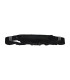 RUN BELT
