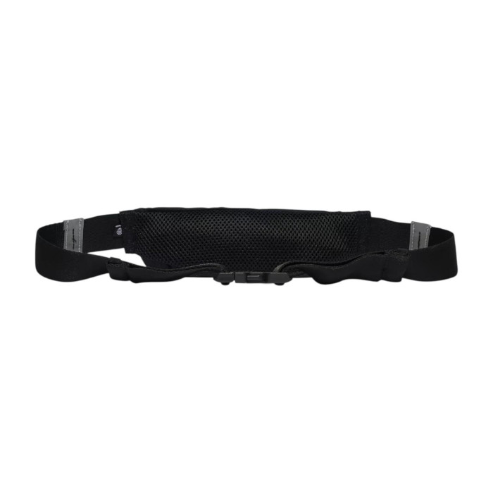 RUN BELT