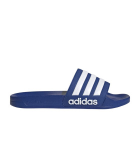 ADILETTE SHOWER