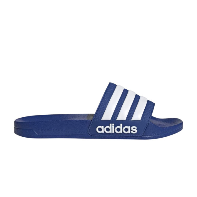ADILETTE SHOWER