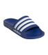 ADILETTE SHOWER