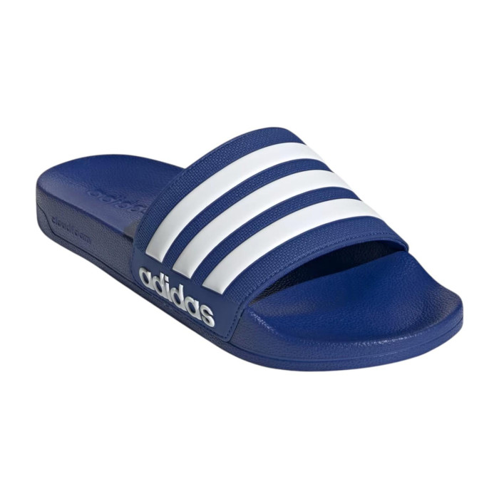 ADILETTE SHOWER