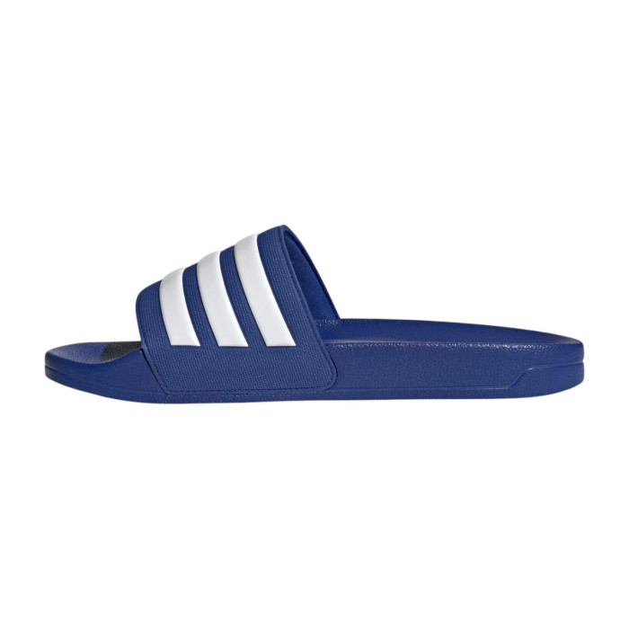 ADILETTE SHOWER