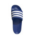 ADILETTE SHOWER