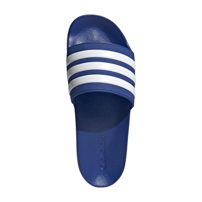 ADILETTE SHOWER