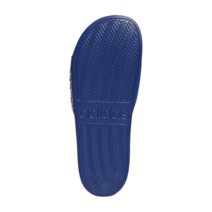 ADILETTE SHOWER