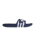 ADISSAGE
