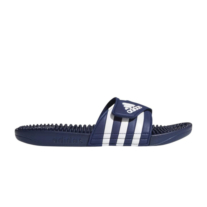 ADISSAGE