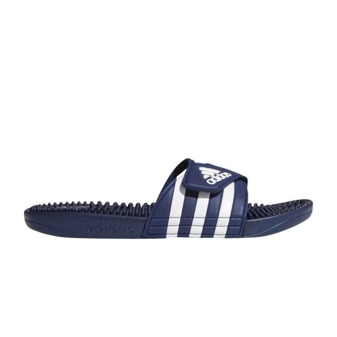 ADISSAGE