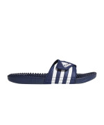 ADISSAGE