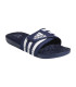ADISSAGE