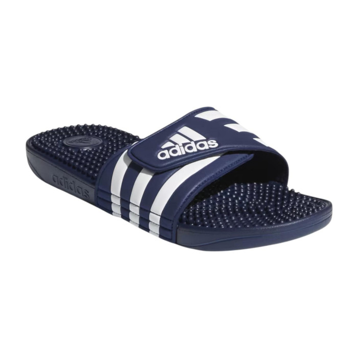 ADISSAGE