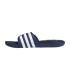 ADISSAGE
