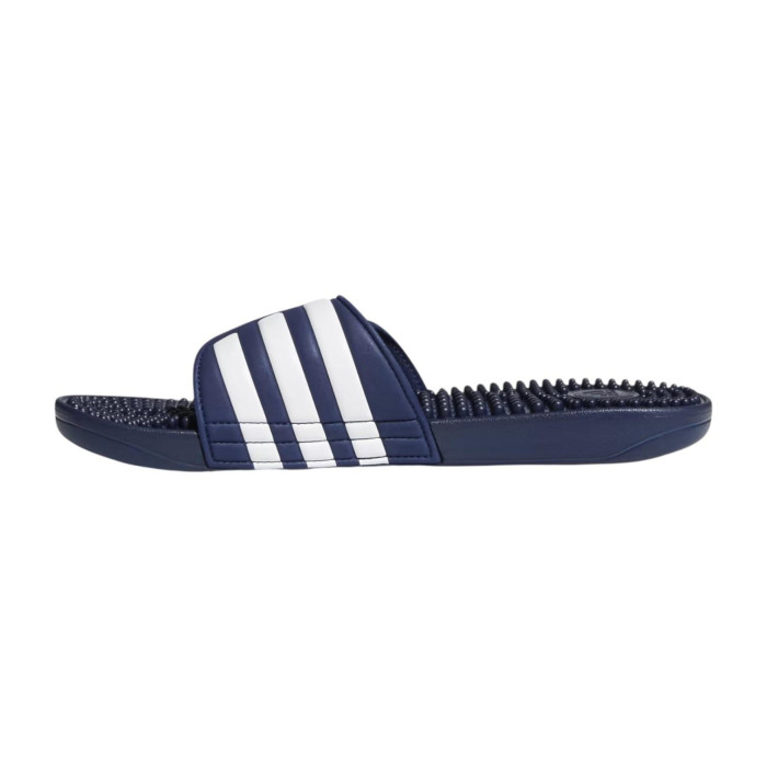 ADISSAGE