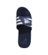 ADISSAGE