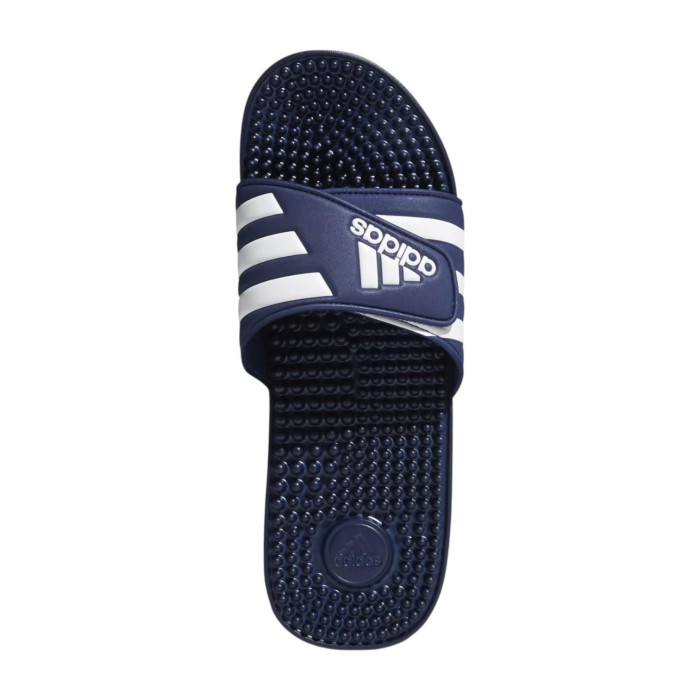 ADISSAGE