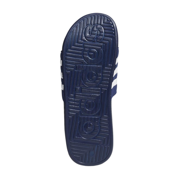 ADISSAGE