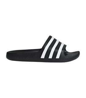 ADILETTE AQUA K