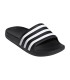 ADILETTE AQUA K