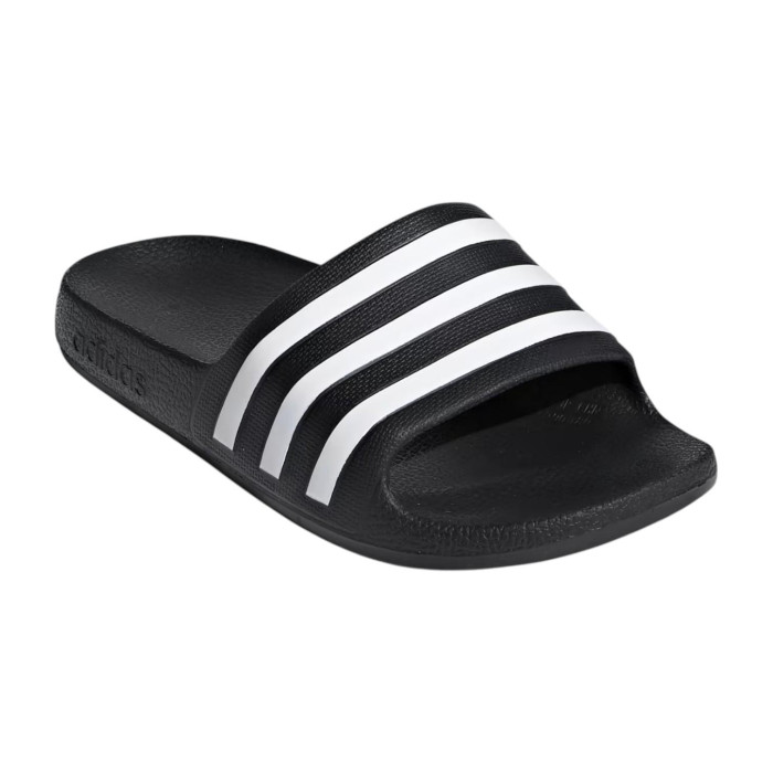 ADILETTE AQUA K