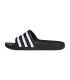 ADILETTE AQUA K