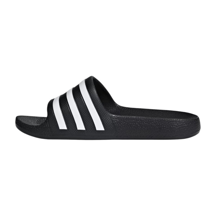 ADILETTE AQUA K