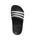 ADILETTE AQUA K
