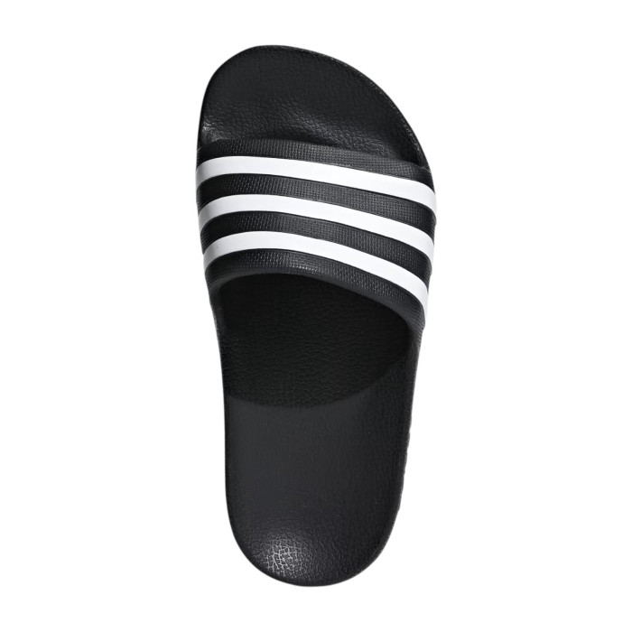 ADILETTE AQUA K
