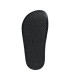 ADILETTE AQUA K