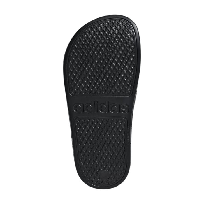 ADILETTE AQUA K