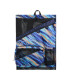 Elite Team Mesh Backpack