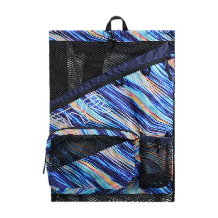 Elite Team Mesh Backpack