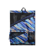 Elite Team Mesh Backpack