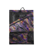 Elite Team Mesh Backpack